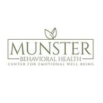Munster Behavioral Health, Inc - photo 5