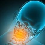 Smart Injury Doctors - photo 1