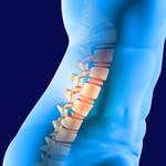 Smart Injury Doctors - photo 2