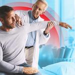 Smart Injury Doctors - photo 3