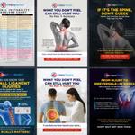 Smart Injury Doctors - photo 4