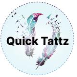 Quick Tattz