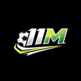 11M live
