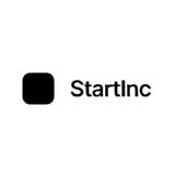 StartInc