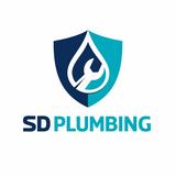 SD Plumbing Montana