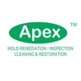 Apex Mold Specialists 