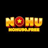 nohu90free - Health Insurance Offices in Victorville