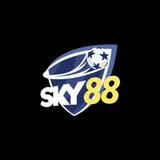 Sky88 - Sports Bars in Ho Chi Minh City