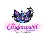 Ella Facepaint - Face Painting in Hawthorne