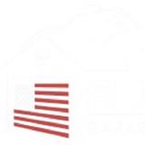 Slide Easy Garage Doors & Gates