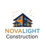 NovaLight Construction - Home Builders & Building Contractors in Elyria