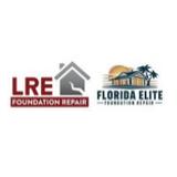 FL Elite Foundation Repair - Foundation Repair in Palmetto