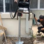 FL Elite Foundation Repair - photo 1