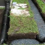 FL Elite Foundation Repair - photo 2