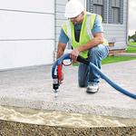 FL Elite Foundation Repair - photo 3