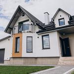 FL Elite Foundation Repair - photo 4