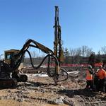 FL Elite Foundation Repair - photo 5