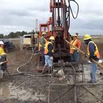 FL Elite Foundation Repair - photo 6