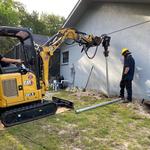 FL Elite Foundation Repair - photo 7