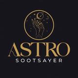 Astro Soot sayer - Counseling & Mental Health in Dubai