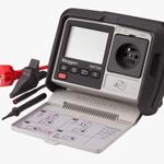 PAT Testing Course Exeter - photo 2