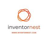 Inventornest - Mass Media in Toledo