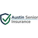 Austin Senior Insurance