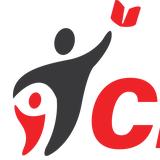 ClassBoxes Technologies - Educational Services in Piscataway Township