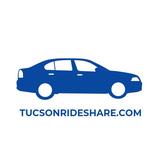 Tucson Rideshare