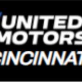 UNITED MOTORSPORTS CINCINNATI