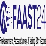 Faast24
