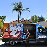 Heat Busters - photo 2