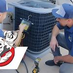 Heat Busters - photo 4