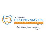 Healthy Smyles Dental Clinic - Dental Technicians/Dentures/Implants in Pune
