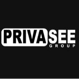 Privasee Group - Glass & Mirrors in Manchester