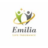 Emilia Life Insurance