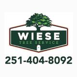 Wiese Tree Service LLC