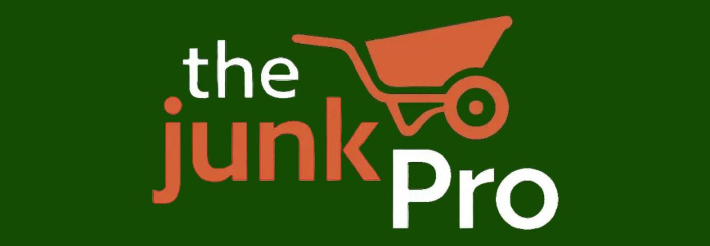 The Junk Pro Baltimore cover photo