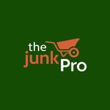 The Junk Pro Baltimore - Junk Removal & Hauling in Pikesville