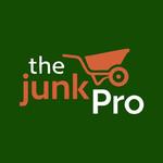 The Junk Pro Baltimore - photo 1