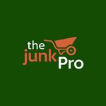 The Junk Pro Baltimore - photo 2