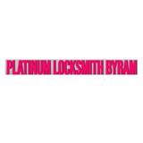 Platinum Locksmith