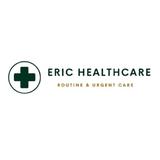 Eric Health Care – Routine & Urgent Care Salford - Health Insurance Offices in Manchester