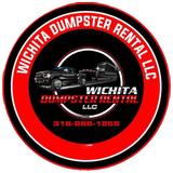 Wichita Dumpster Rental LLC - Junk Removal & Hauling in Wichita