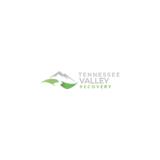 Tennessee Valley Recovery - Counseling & Mental Health in Knoxville