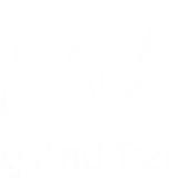 omartowingandtransport - Towing in Dedham