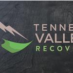 Tennessee Valley Recovery - photo 1