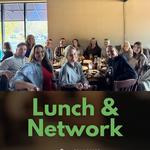 Tennessee Valley Recovery - photo 2