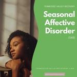 Tennessee Valley Recovery - photo 4