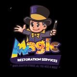 Magic home restoration - Water Heater Installation/Repair in Nesconset